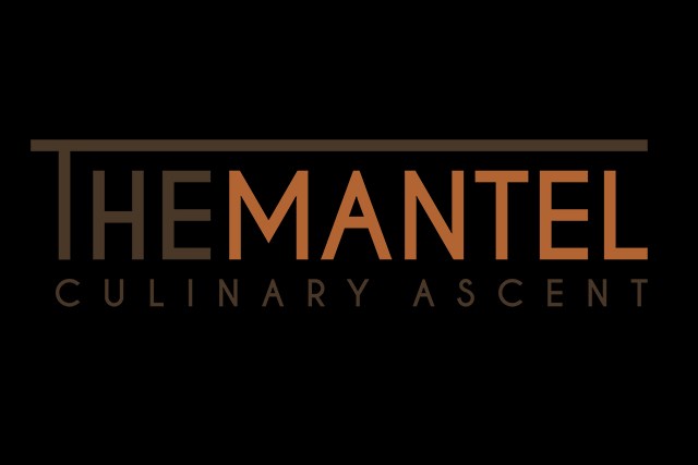 The Mantel logo 640x427.png