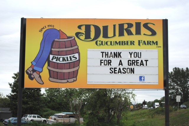 Duris Farm_0287.jpg