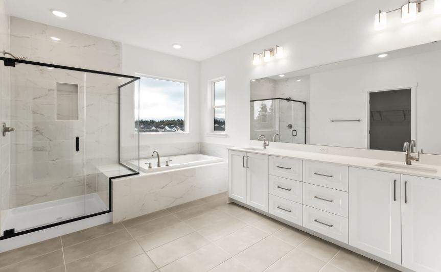 GP 2 Img9 Lydia Moore