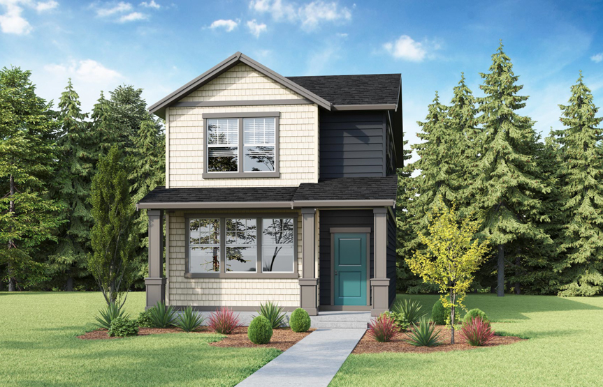 Piper NA21 Ele B Cs 31 Web