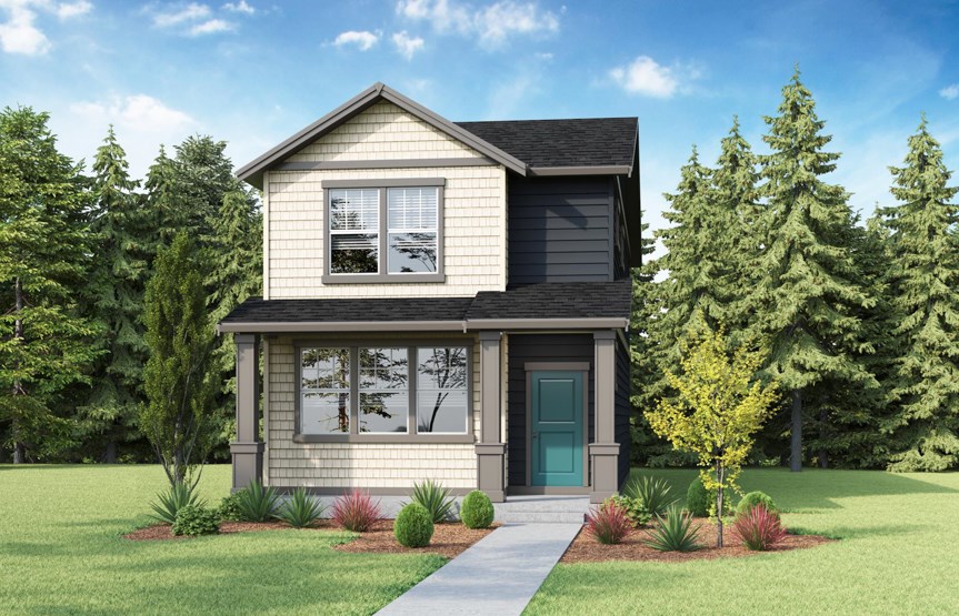 Piper NA21 Ele B Cs 31 Web