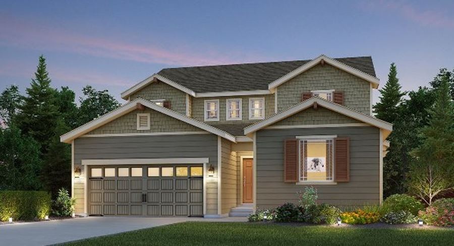 lennar-bainbridge