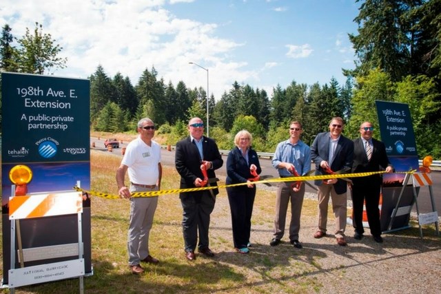 New road opens.jpg