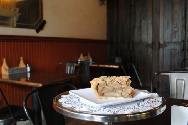 cjs pie 640x427.jpg