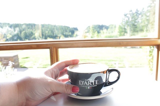 Q3 INSTA Caffe cup_0607.jpg