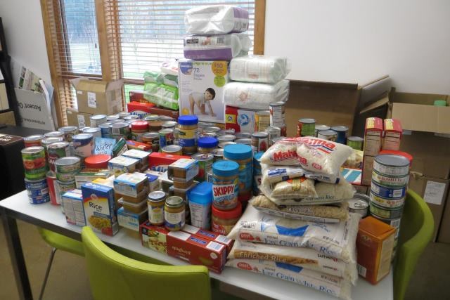 Blog_Donations.jpg