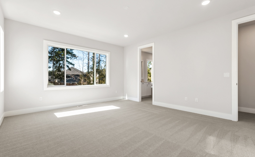 Gp Vista 17 Tri Pointe Homes Image 9 Lydia Moore