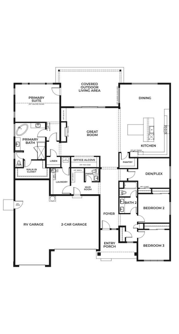Main (5)