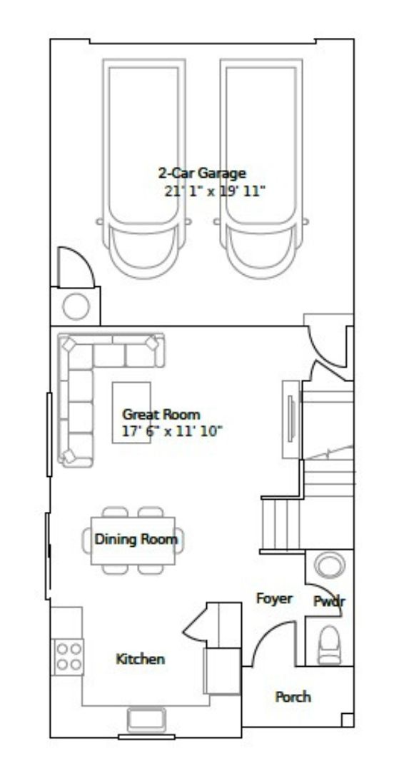 Sherwood Main