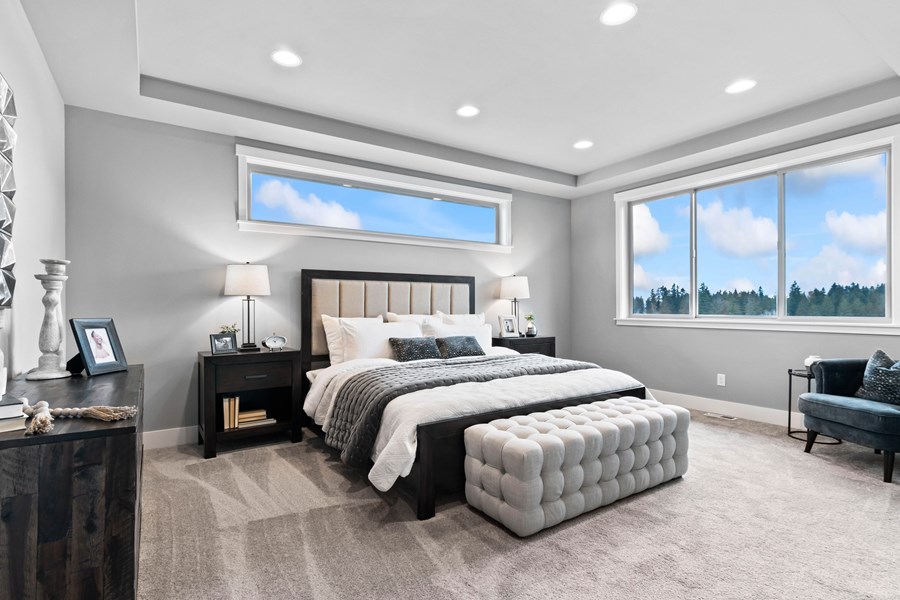 21 (1) Mikayla Collier