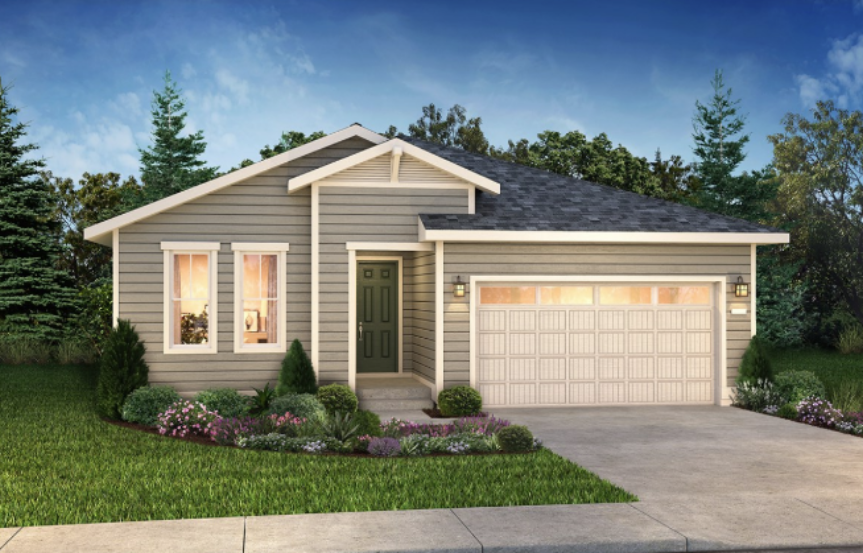 Untitled Design 2025 11 10T142443.471