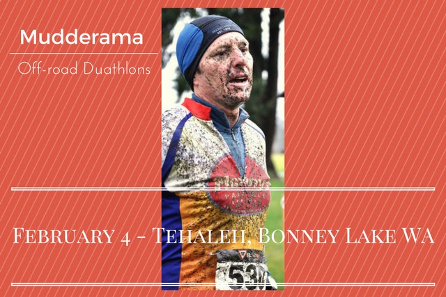 February 4 - Tehaleh, Bonney Lake WA.png