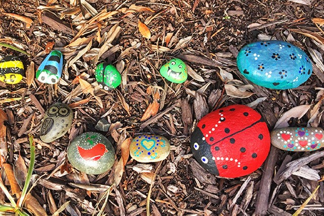 Tehaleh_Rocks_Painted.png