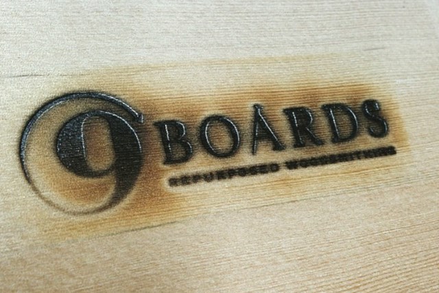Tehaleh_9Boards_Local_Business_Logo.png