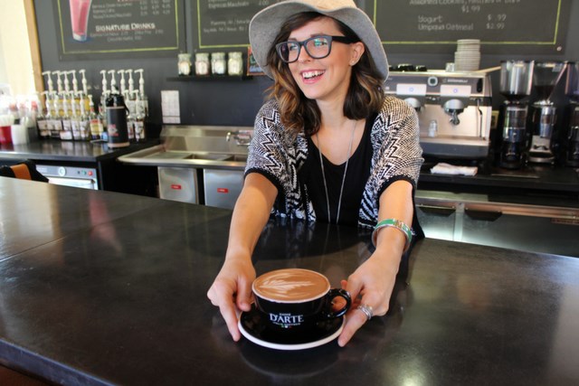 Tehaleh_Barista_Caffe_Darte_IMG 6508.png