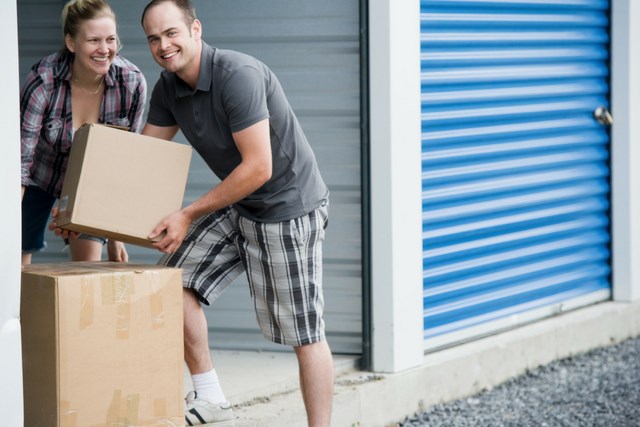 Tehaleh_Commercial Business_Storage_Facility_IStock.png