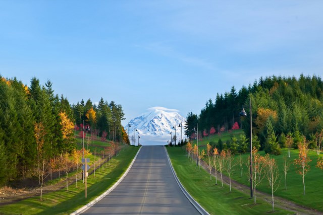 Tehaleh_Mount_Rainier_View_Te0157.png