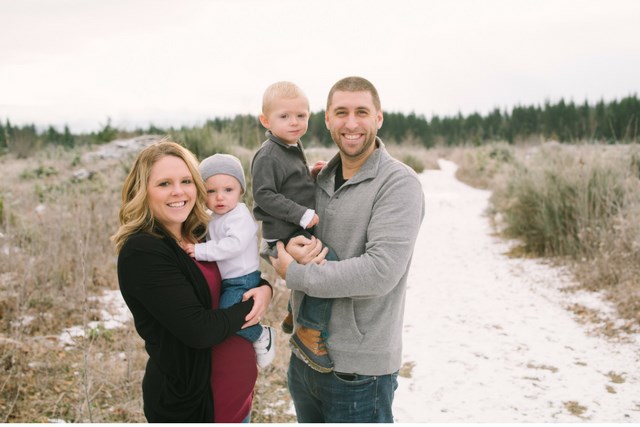 Tehaleh_RealEstate_Family_Trails_Mike Renard.png