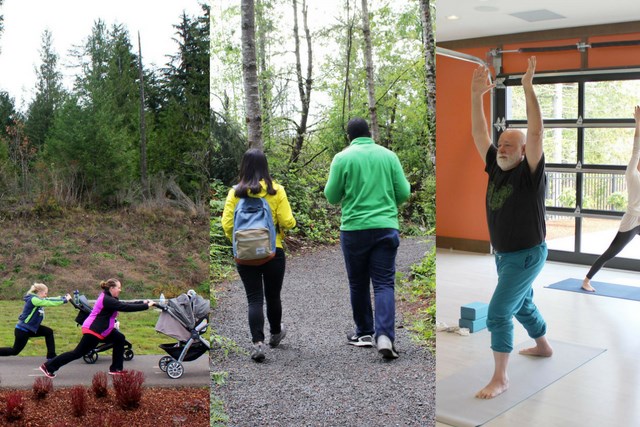 Tehaleh_Outdoor LIving_Stay Fit_ Combo.png