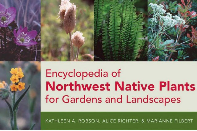 Encyclopedia of Northwest Plants.png