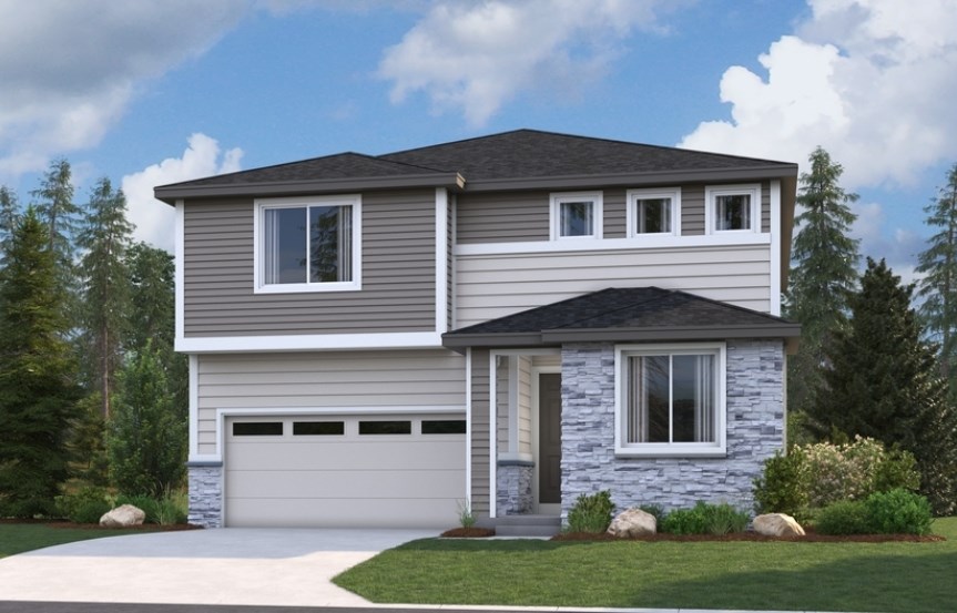 Moonstone_Elevation_R