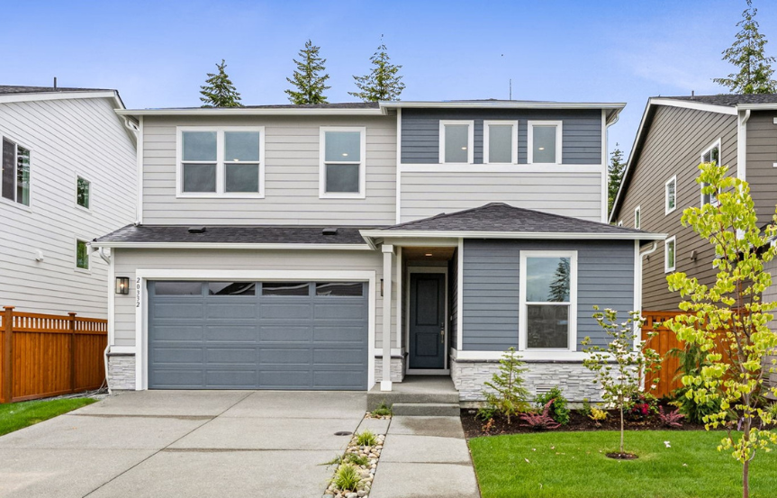 Untitled Design 2026 03 16T161611.252