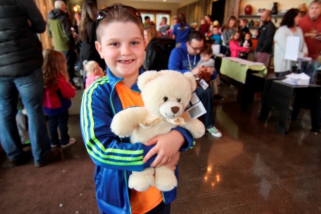 Build a bear X4205 blog 640x427.jpg