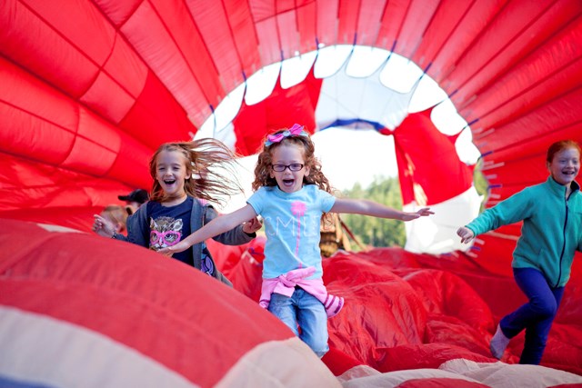 Tehaleh 2015 Fall Festival (54) 640X427.jpg