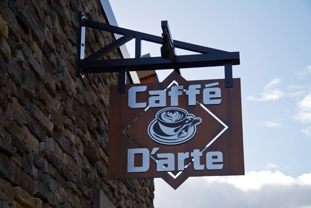 Cafe Sign 640X4277140.jpg