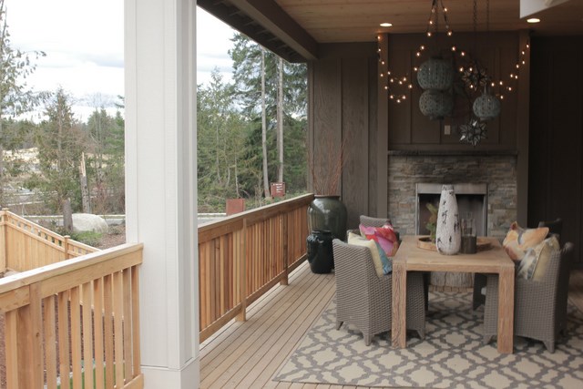 Pintrest worthy patios 640x427.png