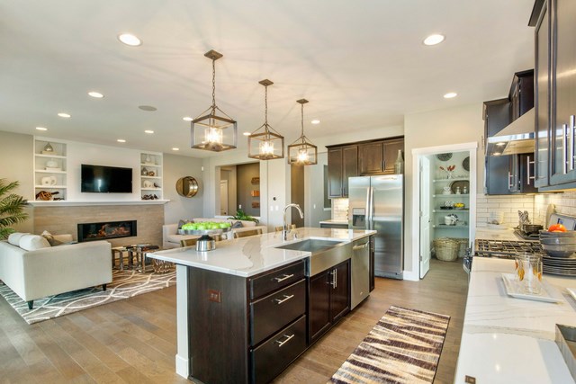 Open Floor plans Tehaleh 640x427.png