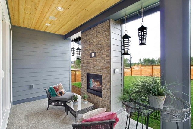 Brookstone Homes helps build a forest 640x427.png