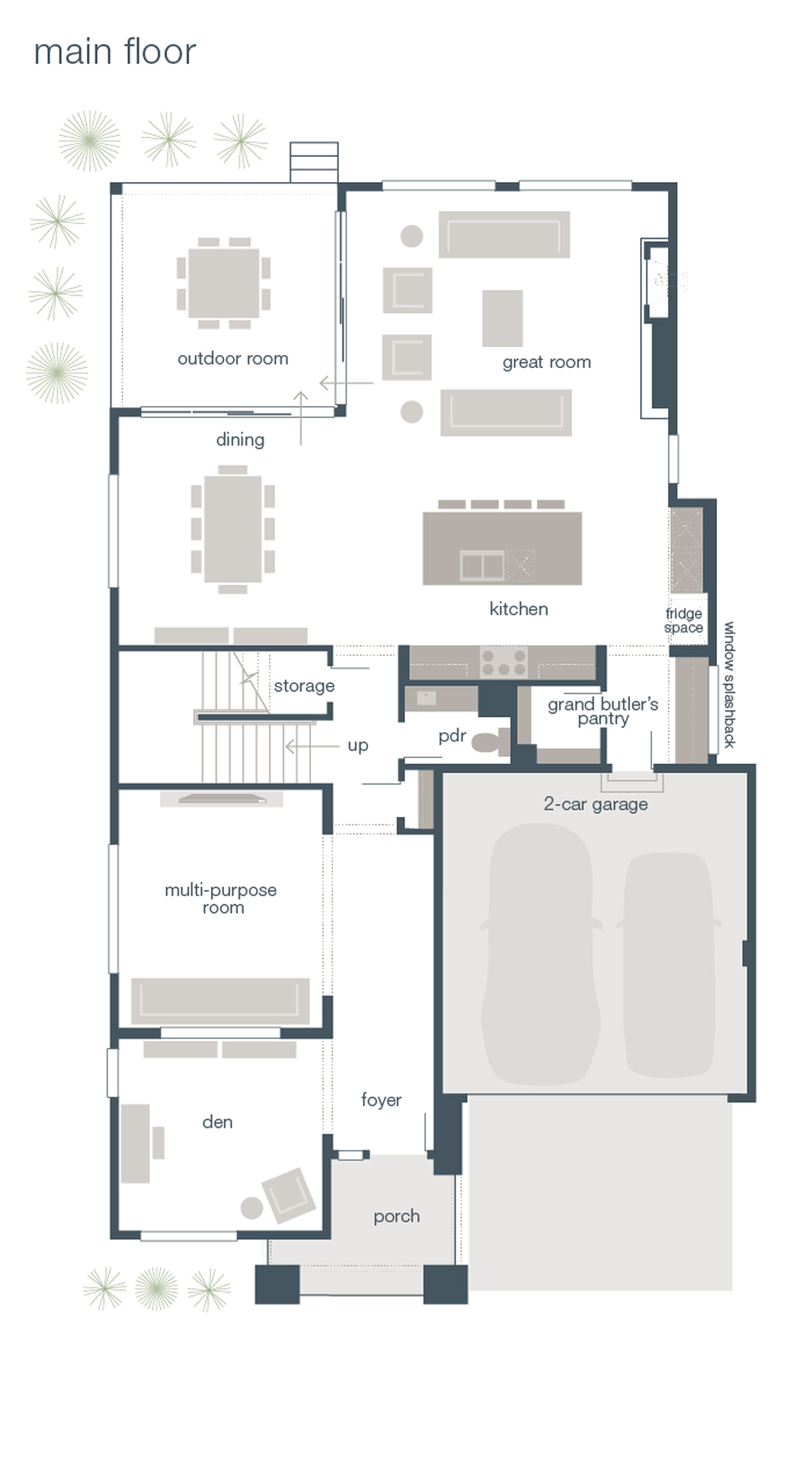 77 LOAN PAYMENT WITH EXTRA CALCULATOR - Payment2
