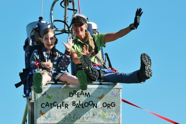 Fulfilling Dreams.jpg
