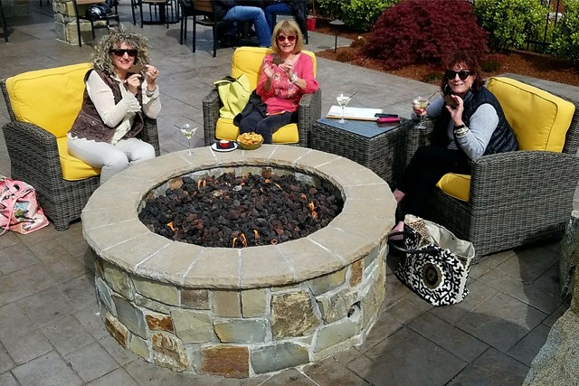 Tehaleh_Kimberly_Friends_Seven Summits Lodge_Trilogy at Tehaleh.jpg