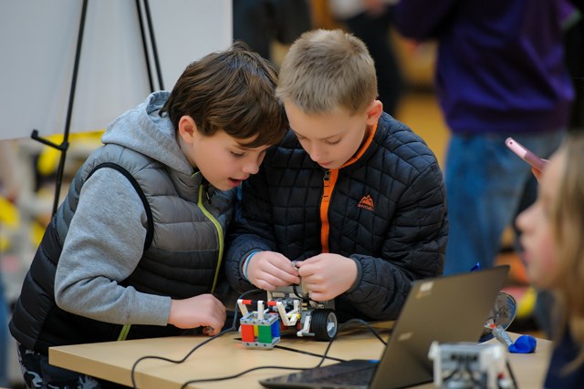 Tehaleh_Sumner School District_STEM education.jpg