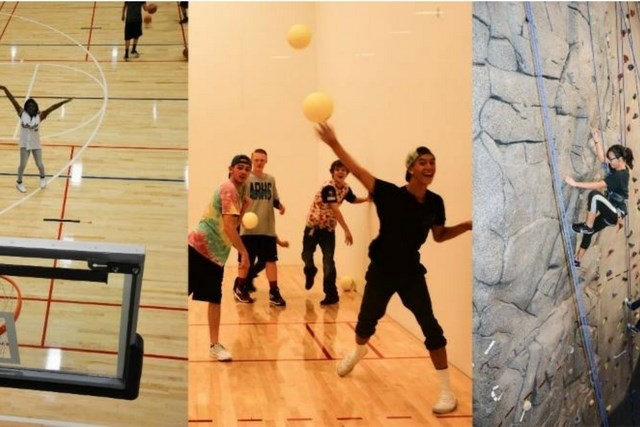 At the Y.jpg