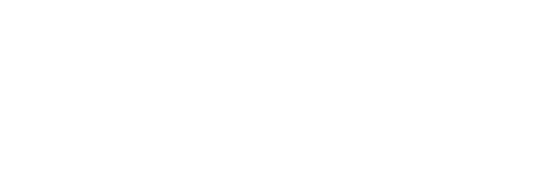 Tehaleh Parks & Trails Graphics