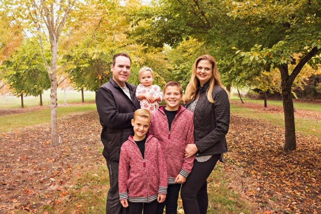 Doty Family.jpg
