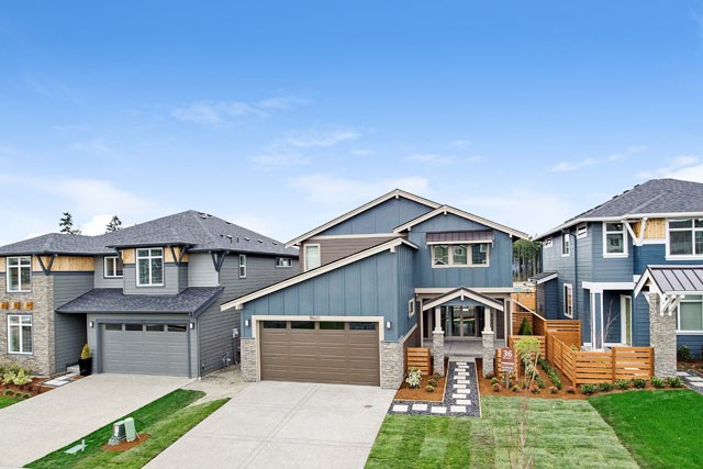 Tehaleh_Brookstone_Homes_Buy versus Rent_DSC03303.jpg (1)