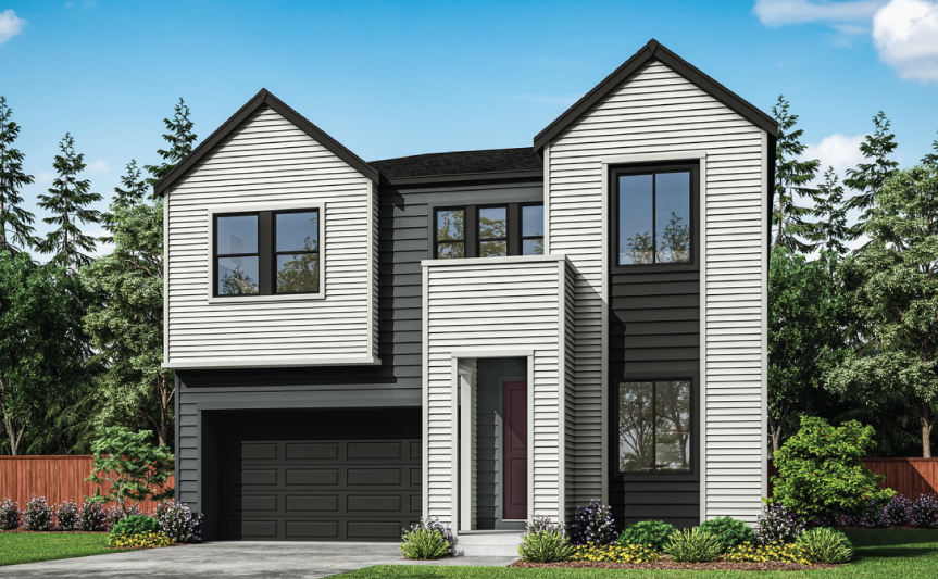 Main Image GP 18 Lydia Moore