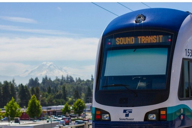 Sound Transit