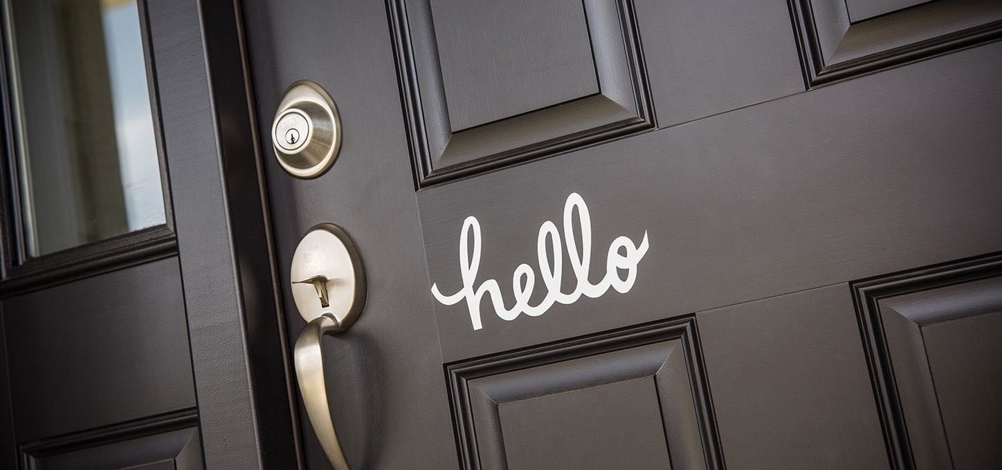 Hello Door Hero Image.jpg