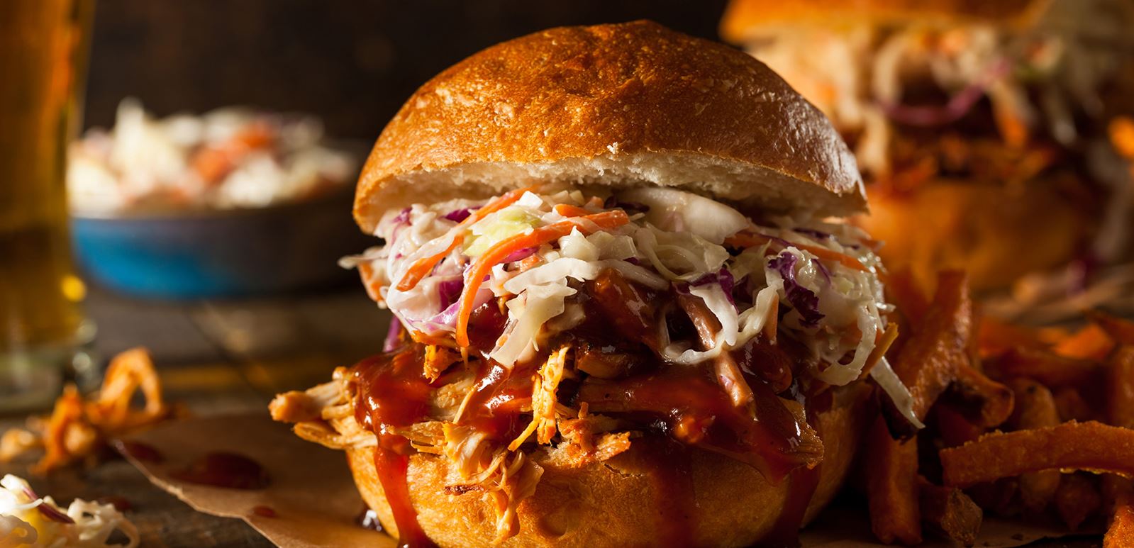tehaleh-close-up-of-pulled-pork-slider-hero.jpg