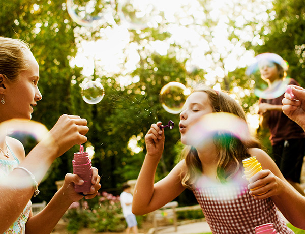 tehaleh-kids-blowing-bubbles.jpg