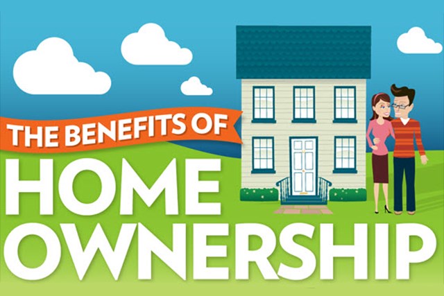 Benefits of home ownership.png