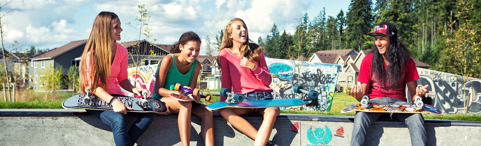 tehaleh-teens-sitting-at-skate-park.jpg (1)