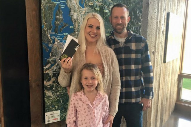 Tehaleh-Winner-Port-Ludlow-Staycation.png