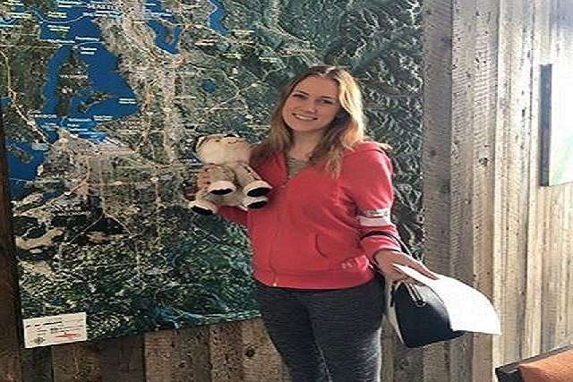 amy-great-wolf-lodge.jpg (1)