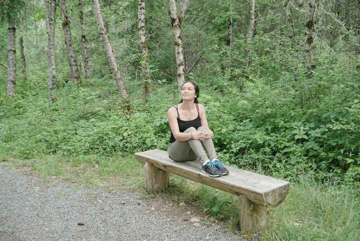 Forest Bathing Tehaleh.jpg